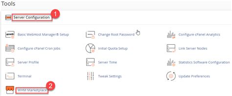 Image result for How to Install Whmc Using FileZilla