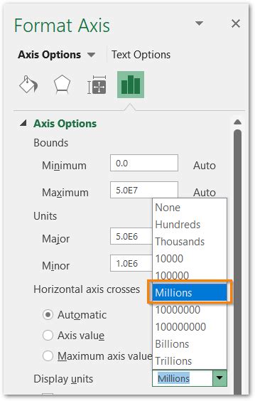 Image result for Embedded Line Chart Excel