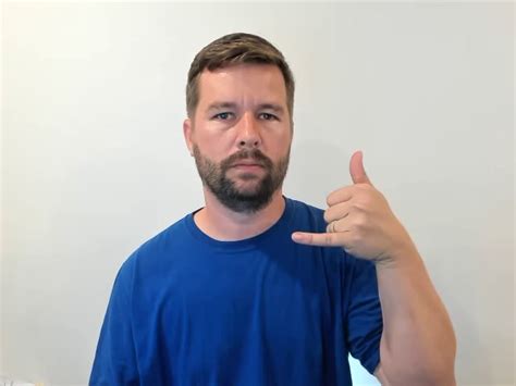 Cell Phone Sign Language 的图像结果