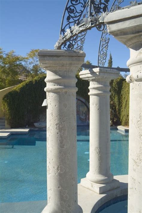 Image result for Precast Columns