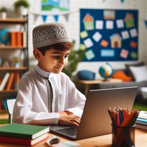 Shaykhi vs Noor Academy: A Comparison of Online Quran Classes for Kids ...