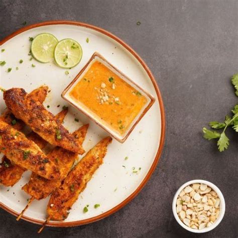 Torii by Gauri Khan: Why you should soon visit this restaurant in Bandra