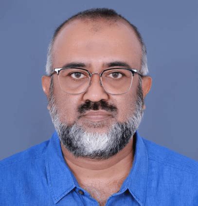 Best Psychologist in Trivandrum | Bright Ray | Counseling Center ...