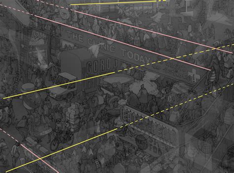 Image result for How to Draw Perspective