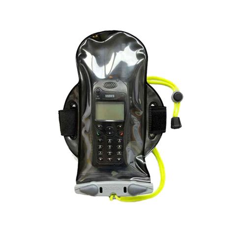 Aquapac Large Armband Case