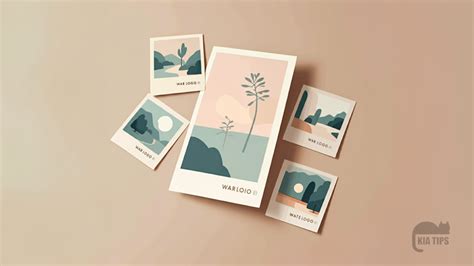 Image result for Python Application without Watermark