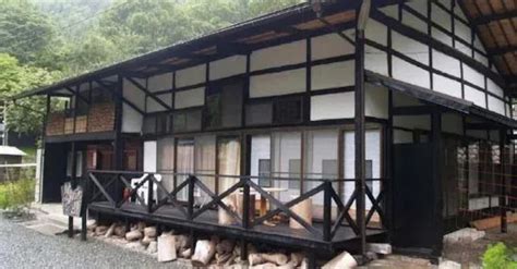 Hotel Heike No Sato, Miyada, Japan - www.trivago.in