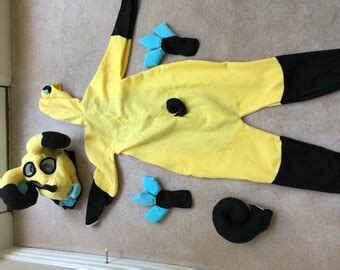 Image result for Alien Fursuit