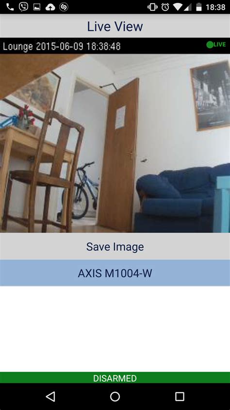 Image result for Remote Control Automation in Android