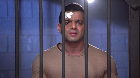 Watch Yeh Hai Mohabbatein S36 Episode 35 on JioHotstar