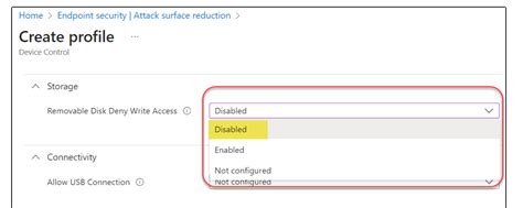 Image result for SQL Access Denied Invalid Setting