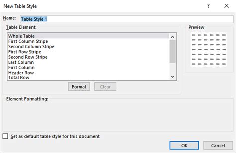 Excel Filtering Tables 的图像结果