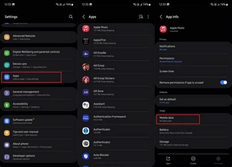 Image result for Turn Off Background Data Usage Android
