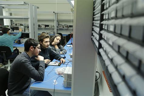 SDSU | 2019 Summer Research in San Diego Announcement