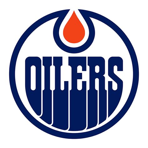 Kraken vs. Oilers (25 Sep, 2025) Video Highlights - ESPN (IN)