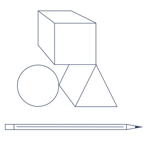 MCD Research / Art & Design Studio