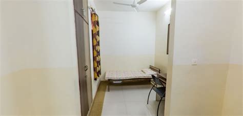 Hostels Jaipur National University 360 Degree Campus Tour