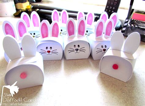 Image result for Pulp Fiction Scripture