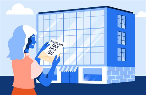 NYC 421a Tax Abatements - What Are They And How To Verify - Yoreevo ...