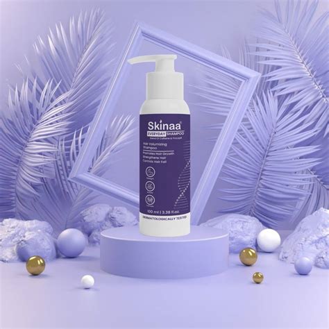 Skinaa shop- Best Skincare Products In India Online