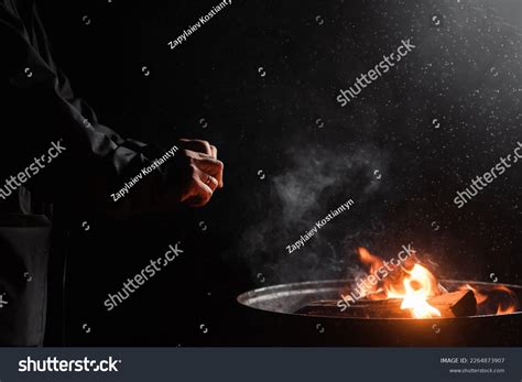 329 Heat Miser Images, Stock Photos & Vectors | Shutterstock