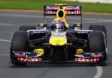 Bull Racing F1 by F1 Australia Race Report Bull Racing Motor Sport Bull Racing F1