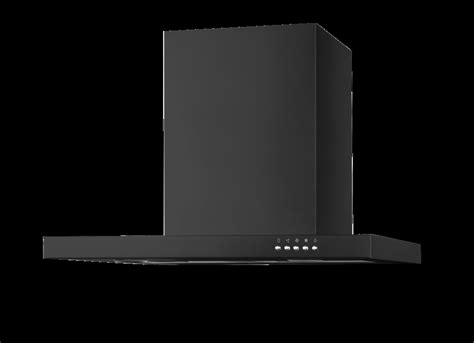 Hood, Wall mounted, aluminium mesh filter - in the Häfele India Shop