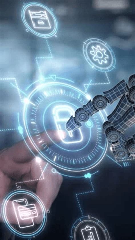 Animations Data Protection 的图像结果