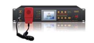 Image result for Bogen Paging Adapter