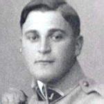 Angela Merkel Father 的图像结果