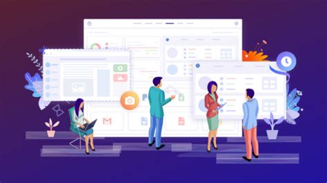 Image result for Desktop Activity Monitor