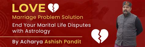 Divya Alok Jyotish | Acharya Ashish Shastri
