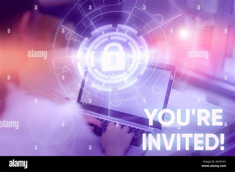 Image result for Screenreader Friendly Invites