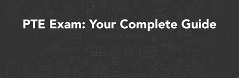 How to Prepare for PLAB 2 Exam: Dates & Syllabus for 2024-25