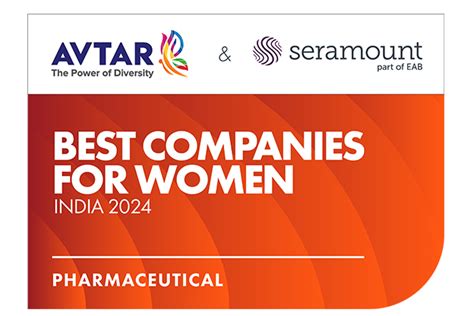 One of the Leading Pharmaceutical Companies in India | GSK India