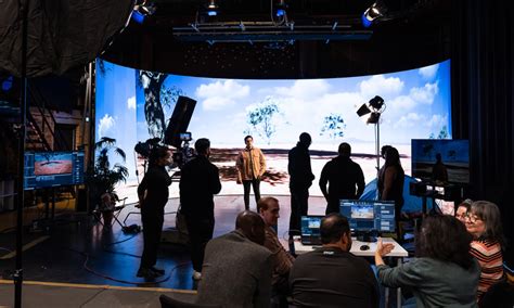 Virtual Reality Filming Set 的图像结果