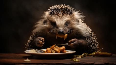 Image result for Python Eating Porcupine