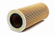 Bmw Filter by Bmw Set Filter Element E60 Gt F25 1 3 5 6 7 Series X1 X3 Bmw Filter