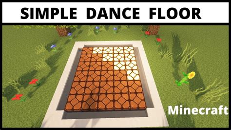 How to Dance in Minecraft Java 的图像结果