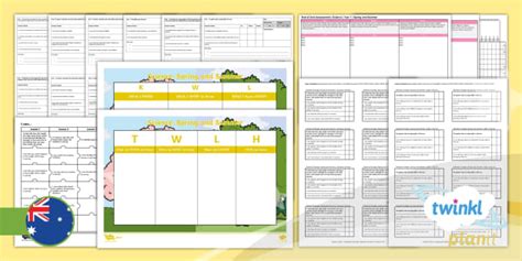 Year 1 Science Spring and Summer Assessment Pack - Twinkl