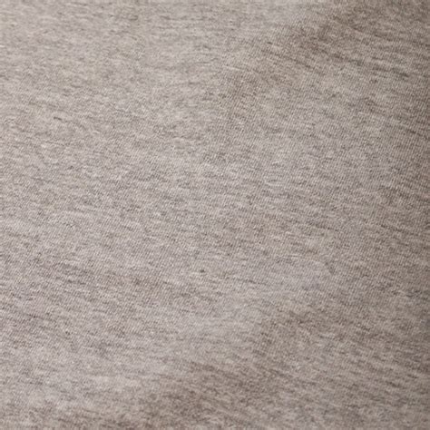 JELADO Rocky JELADO×A.G.SPALDING ジェラード × スポルディング ロッキー 半袖スウェット（Salt ...