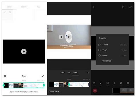 Image result for How to Change Video Format