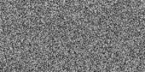 Image result for Equirectangular Noise Texture