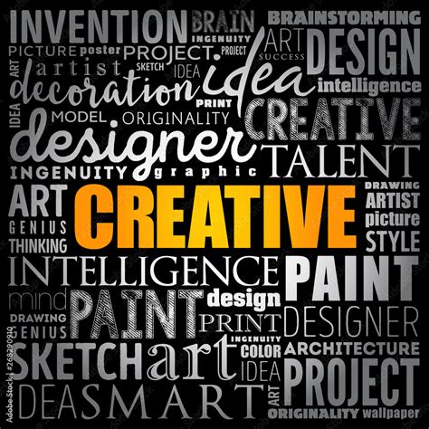 Business Creative Wallpaper HD 的图像结果