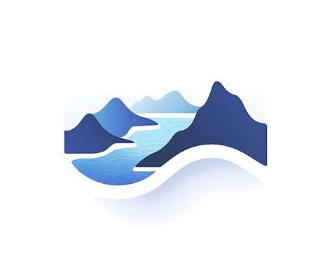 Page 9 | River pictogram Photos - Download Free High-Quality Pictures ...