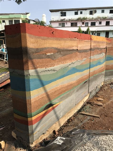 Concrete Earth Homes