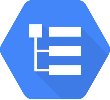 Image result for What Is Google Stackdriver Logging Agent