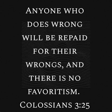 Pin on Prayers in 2024 | Wisdom quotes inspiration, Wisdom quotes ...