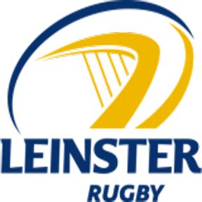 Dragons vs Leinster - Line-up - United Rugby Championship 2026 - 29 Nov ...