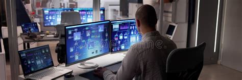 Image result for Computer Systems Automation